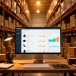 amazon-services-O2pP6gjD