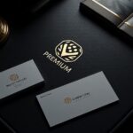 branding-4pnBfG7f