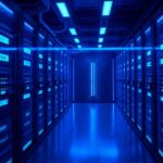 hosting-pYvFwErL