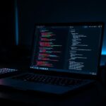 web-dev-j5yi9VKs